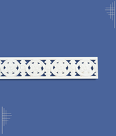 CR3039 | CHAIR RAILS | DECORATIVE